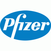 Пфайзер (Pfizer), США